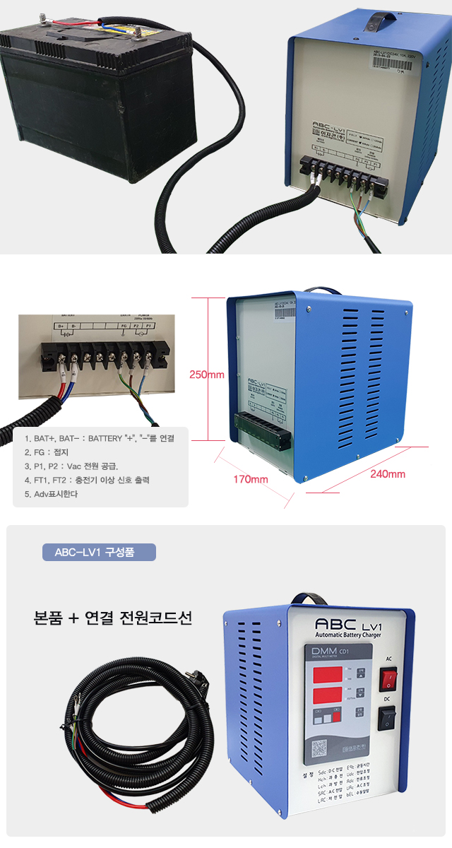 http://www.egcon.co.kr/shop/pro_img/ABC-LV1-3.jpg