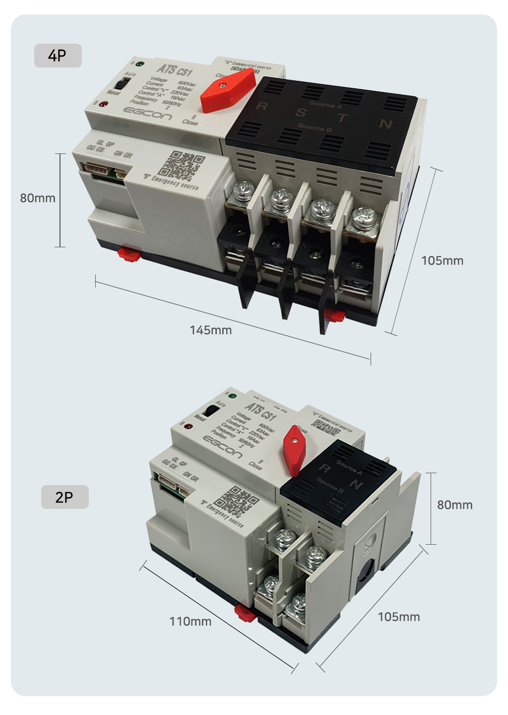 http://www.egcon.co.kr/shop/pro_img/ATS-CS1-4.jpg